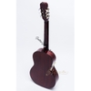 dan-guitar-classic-ba-don-dam70-size-3-4-vinaguitar-phan-phoi-chinh-hang
