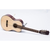 dan-guitar-classic-ba-don-dam70-size-3-4-vinaguitar-phan-phoi-chinh-hang
