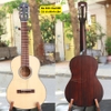 dan-guitar-classic-ba-don-dam80-size-3-4-phien-ban-nang-cap-co-ty-chinh-can