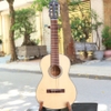 dan-guitar-classic-ba-don-dam80-size-3-4-phien-ban-nang-cap-co-ty-chinh-can
