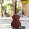 dan-guitar-classic-ba-don-dam80-size-3-4-phien-ban-nang-cap-co-ty-chinh-can