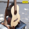 dan-guitar-classic-ba-don-dam80-size-3-4-phien-ban-nang-cap-co-ty-chinh-can
