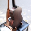 dan-guitar-classic-ba-don-dam80-size-3-4-phien-ban-nang-cap-co-ty-chinh-can