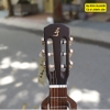dan-guitar-classic-ba-don-dam80-size-3-4-phien-ban-nang-cap-co-ty-chinh-can