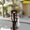 dan-guitar-classic-ba-don-dam80-size-3-4-phien-ban-nang-cap-co-ty-chinh-can