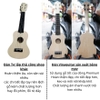 dan-ukulele-soprano-concert-go-moc-vg-premium-chua-son-da-hoan-thien-tho-dep