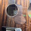 mieng-dan-chong-xuoc-go-thit-tu-nhien-cao-cap-ultrathin-dan-thung-dan-guitar-tra