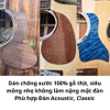 mieng-dan-chong-xuoc-go-thit-tu-nhien-cao-cap-ultrathin-dan-thung-dan-guitar-tra