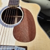 mieng-dan-chong-xuoc-go-thit-tu-nhien-cao-cap-ultrathin-dan-thung-dan-guitar-tra