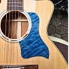mieng-dan-chong-xuoc-go-thit-tu-nhien-cao-cap-ultrathin-dan-thung-dan-guitar-tra