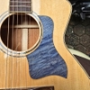 mieng-dan-chong-xuoc-go-thit-tu-nhien-cao-cap-ultrathin-dan-thung-dan-guitar-tra