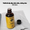 da-u-lau-day-da-n-cho-ng-ri-rizo-50ml-kem-khan