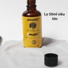 da-u-lau-day-da-n-cho-ng-ri-rizo-50ml-kem-khan