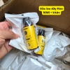 da-u-lau-day-da-n-cho-ng-ri-rizo-50ml-kem-khan