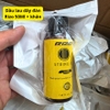 da-u-lau-day-da-n-cho-ng-ri-rizo-50ml-kem-khan