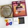 day-dan-guitar-acoustic-alice-aw466-chinh-hang