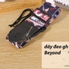 day-deo-guitar-in-hinh