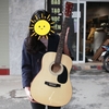 dan-guitar-acoustic-lauren