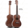 dan-ukulele-bws-mgv-full-go-mahogany-vinaguitar-phan-phoi-chinh-hang