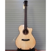 dan-guitar-acoustic-nhan-vg-nc-eq