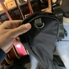 bao-vai-dan-guitar-1-lop-vinaguitar-tro-gia