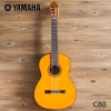 dan-guitar-classic-yamaha-c80-chinh-hang
