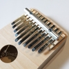 dan-kalimba-tu-lap-day-du-chi-tiet