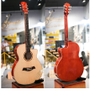 dan-guitar-acoustic-vinaguitar-vg-ded-size-3-4-mat-go-thong-nguyen-tam-co-ty-chi