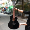 dan-guitar-acoustic-vinaguitar-vg-ded-size-3-4-mat-go-thong-nguyen-tam-co-ty-chi