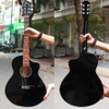 dan-guitar-acoustic-vinaguitar-vg-ded-size-3-4-mat-go-thong-nguyen-tam-co-ty-chi
