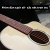 dan-guitar-acoustic-vinaguitar-vg-ded-size-3-4-mat-go-thong-nguyen-tam-co-ty-chi
