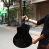 dan-guitar-acoustic-vinaguitar-vg-ded-size-3-4-mat-go-thong-nguyen-tam-co-ty-chi