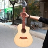 dan-guitar-acoustic-vinaguitar-vg-ded-size-3-4-mat-go-thong-nguyen-tam-co-ty-chi