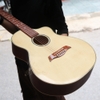 dan-guitar-acoustic-vinaguitar-vg-ded-size-3-4-mat-go-thong-nguyen-tam-co-ty-chi