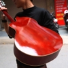 dan-guitar-acoustic-vinaguitar-vg-ded-size-3-4-mat-go-thong-nguyen-tam-co-ty-chi