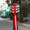 dan-guitar-acoustic-vinaguitar-vg-ded-size-3-4-mat-go-thong-nguyen-tam-co-ty-chi