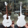 dan-guitar-acoustic-vg-ded-am-thanh-hay-action-thap