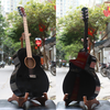 dan-guitar-cu-acoustic-vg-ded-mau-den-hang-thanh-ly-gia-tot-cho-nguoi-moi-tap