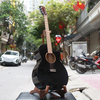 dan-guitar-cu-acoustic-vg-ded-mau-den-hang-thanh-ly-gia-tot-cho-nguoi-moi-tap