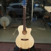 dan-guitar-acoustic-vg-ded3-mat-go-thit-khoa-duc-co-ty-chinh-can-solid-top