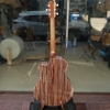 dan-guitar-acoustic-vg-ded3-mat-go-thit-khoa-duc-co-ty-chinh-can-solid-top
