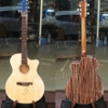 dan-guitar-acoustic-vg-ded3-mat-go-thit-khoa-duc-co-ty-chinh-can-solid-top