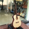 dan-guitar-acoustic-vg-ded3-mat-go-thit-khoa-duc-co-ty-chinh-can-solid-top