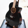 dan-guitar-cu-acoustic-vg-ded-mau-den-hang-thanh-ly-gia-tot-cho-nguoi-moi-tap