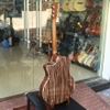 dan-guitar-acoustic-vg-ded3-mat-go-thit-khoa-duc-co-ty-chinh-can-solid-top