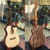dan-guitar-acoustic-vg-ded3-mat-go-thit-khoa-duc-co-ty-chinh-can-solid-top