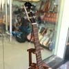 dan-guitar-acoustic-vg-ded3-mat-go-thit-khoa-duc-co-ty-chinh-can-solid-top