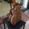 dan-guitar-acoustic-vg-ded3-mat-go-thit-khoa-duc-co-ty-chinh-can-solid-top