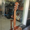 dan-guitar-acoustic-vg-ded3-mat-go-thit-khoa-duc-co-ty-chinh-can-solid-top