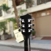 dan-guitar-acoustic-vinaguitar-vg-ded4-mat-go-thit-thiet-ke-hien-dai-de-choi